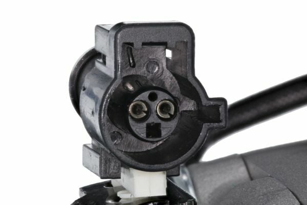 VALEO 813280 | Klima Kompresörü 03-Connect 1.8Tdci