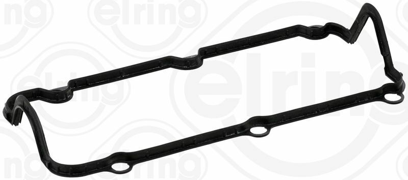 ELRING 406.040 | Conta Üst Kapak VW 2.6 2.8 A6 Passat Abc Aah