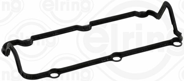 ELRING 406.040 | Conta Üst Kapak VW 2.6 2.8 A6 Passat Abc Aah