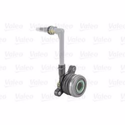 VALEO 804587 | Dacia Duster 1 2010- 1.5 dCi 6 İleri 4x4 Debriyaj Bilyası