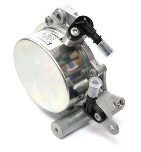 PSA 4565.80 | Citroen C5 2008-2015 2.0 Hdi Fren Vakum Pompası Orijinal