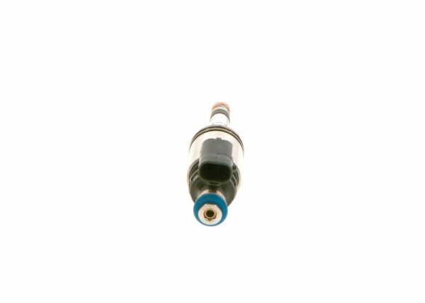 BOSCH 0261500556 | Enjeksıyon Supapı 13-Focus-Fiesta-Cmax-Bmax-Courıer 1.0Ecoboost