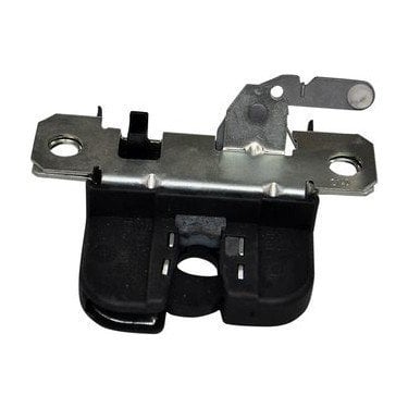 WISCO 6Q6827505E | Volkswagen Polo 2003-2005 Model Arası Bağaj Kilidi