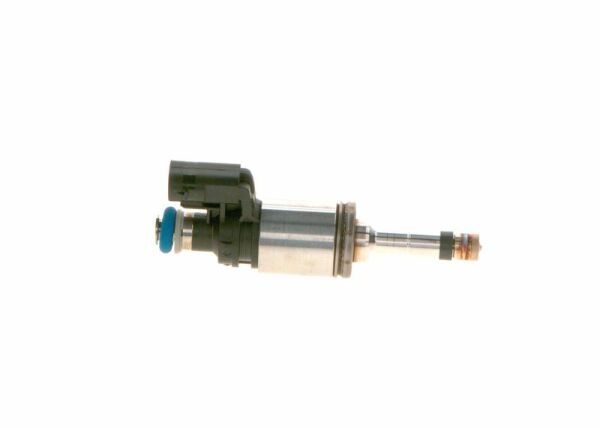 BOSCH 0261500556 | Enjeksıyon Supapı 13-Focus-Fiesta-Cmax-Bmax-Courıer 1.0Ecoboost