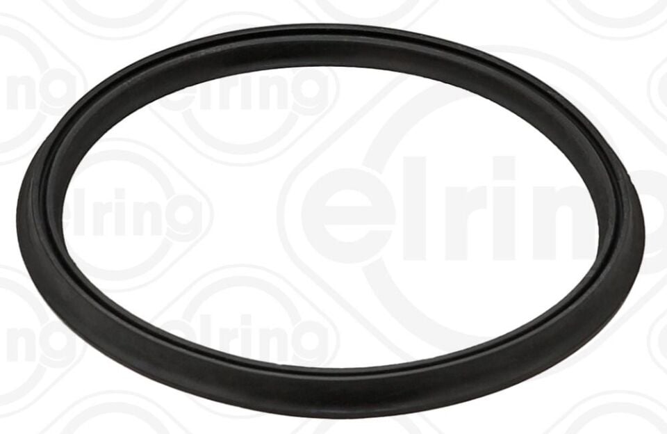 ELRING 087.320 | Conta Halkası E81 / F20 / F21