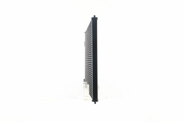 MAHLE AC689000S | Klima Radyatörü (Ford: Connect 1.8 TDCI 02 -)