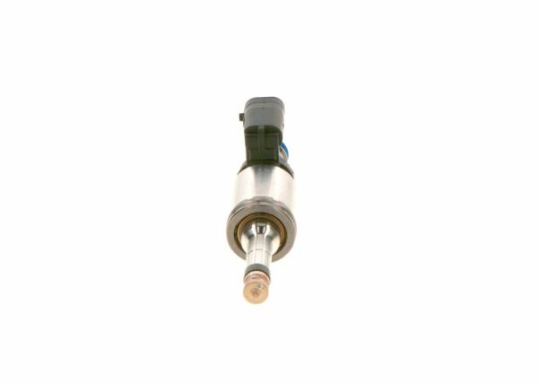 BOSCH 0261500556 | Enjeksıyon Supapı 13-Focus-Fiesta-Cmax-Bmax-Courıer 1.0Ecoboost