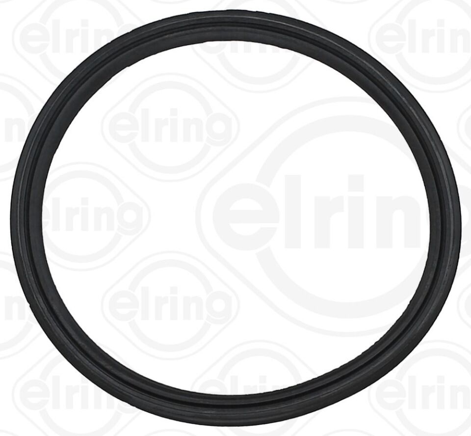 ELRING 087.320 | Conta Halkası E81 / F20 / F21