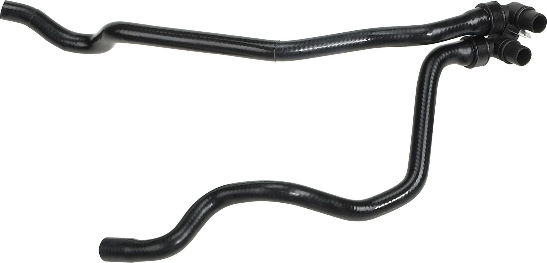 GATES 02-1843 | Kalorifer Hortumu