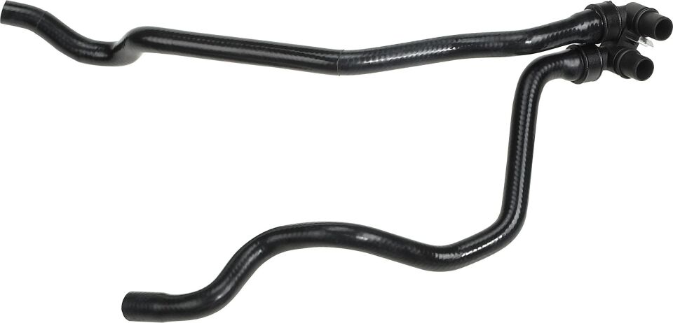 GATES 02-1843 | Kalorifer Hortumu