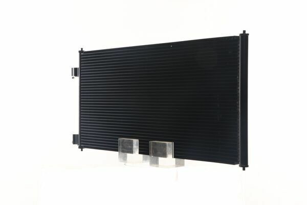 MAHLE AC689000S | Klima Radyatörü (Ford: Connect 1.8 TDCI 02 -)