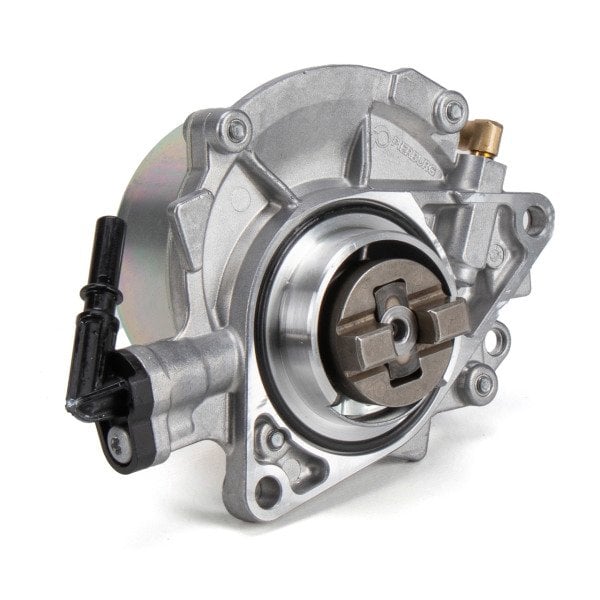 PIERBURG 7.04625.03.0 | Bmw F20 Kasa 116i N13 Motor Vakum Pompası
