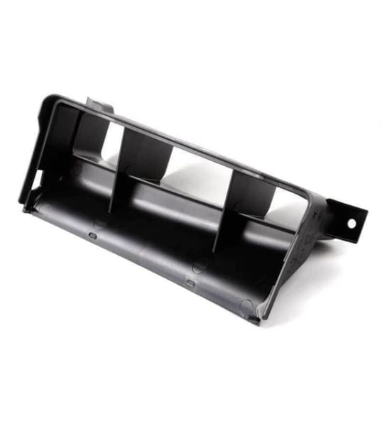 Volkswagen Jetta 2006 - 2010 Model Arası 1.4 TSI Motor Hava Filtre Hortum Panel Bağlantısı