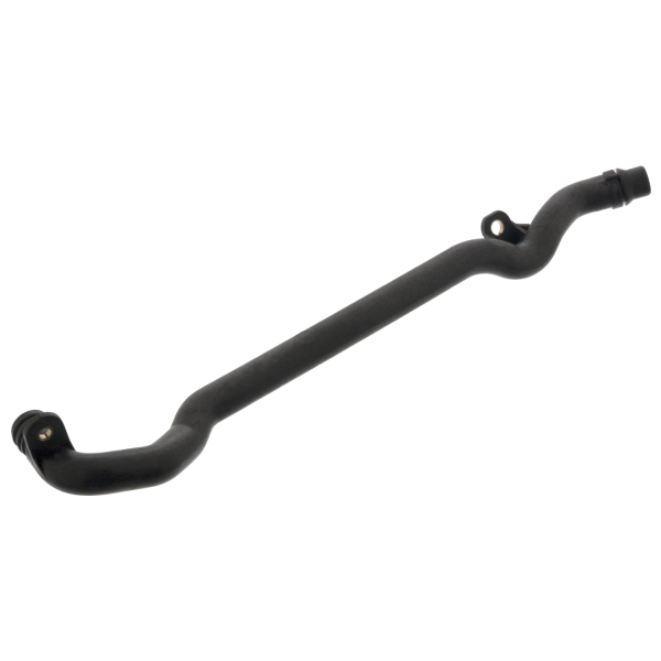 FEBI BILSTEIN 46998 | Bmw E46 Kasa 320i M52 M54 Motor Blok Üst Su Borusu