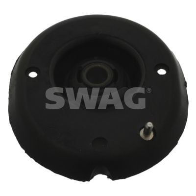 SWAG 62937030 | Amortisör Üst Tablası C3 II C3 Plurıel P1007 (Rulmansız) Pımı Yanda