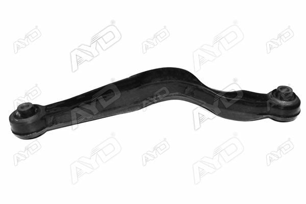 AYD 88-15331 | Denge Kolu Opel Insignia A 09-Arka Üst Sağ