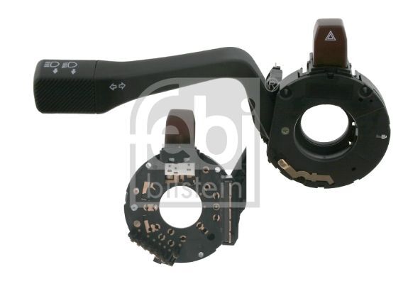 FEBI BILSTEIN 14088 | / Sinyal Kolu VW Golfıı Passat 88-92