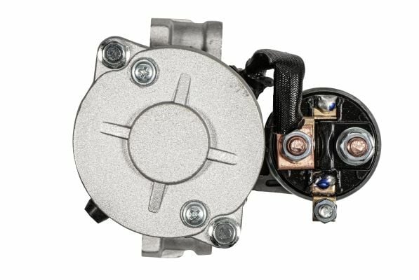 HELLA 8EA011612-111 |Ford Ranger 2011-2020 Model Arası 2.2TDCI Marş Dinomosu Komple (Marş Motoru)