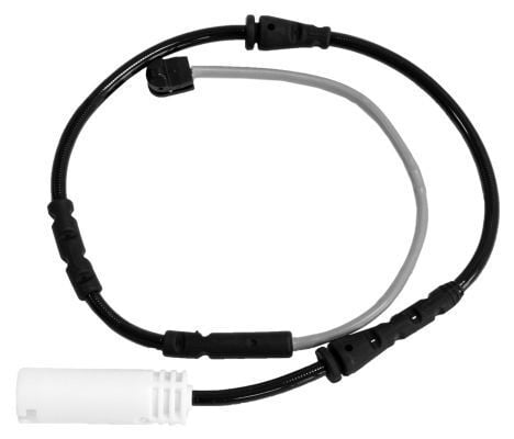 TEXTAR 98044000 | Balata Fişi E-84 Ön 03 / 2010-