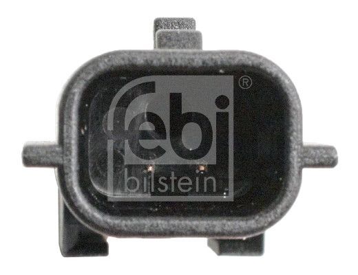 FEBI BILSTEIN 172512 | ABS Kablosu Sensörü On Master III 10 -