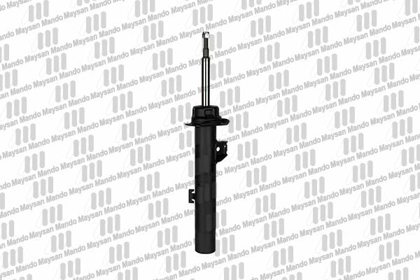 MAYSAN MANDO PS9715203 | Amortisör Ön Sol 07-14 1-Seri (E81-E87-E88) 3-Seri (E90-E91-E93)