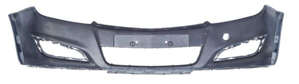 ITHAL 1400575 | Opel Astra H 2007-2013 Model Ön Tampon Makyajlı Kasa Yansanayi Ürün