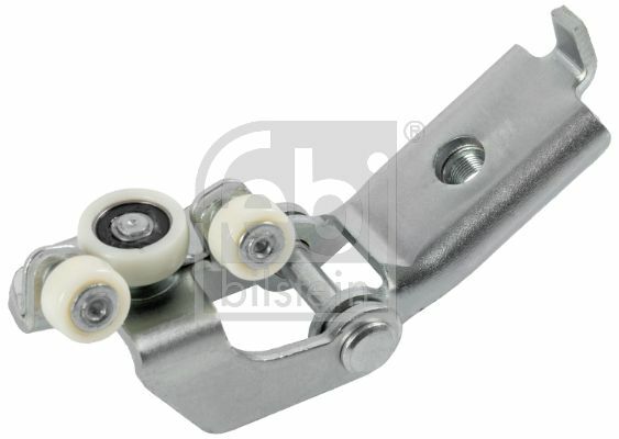 FEBI BILSTEIN 47764 | Kapı Surgu Makarası Sağ Orta Lt35 97-06 Sprinter 901 902 903 904 96-06