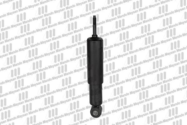 MAYSAN MANDO N7262859 | Ön Amortisör Yağlı Nissan Pıckup 2Wd Gd21 85->