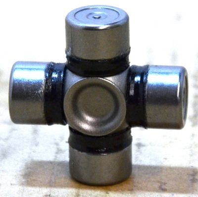 GKN U122 | Direksiyon Mafsalı 638 / 203 / 204 / 210 / 211 / 212-U 122