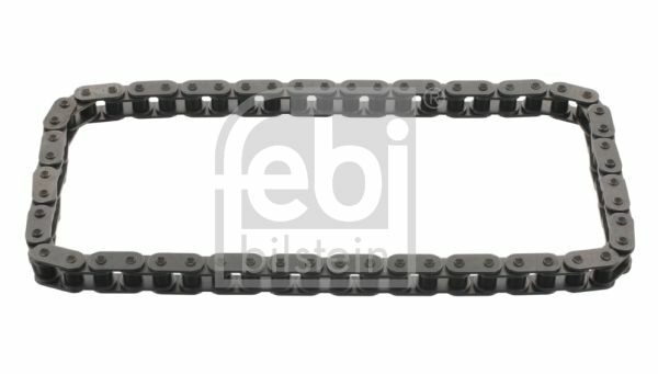 FEBI BILSTEIN 09349 | Yağ Pompa Zinciri M-60 / 62 52 Bakla