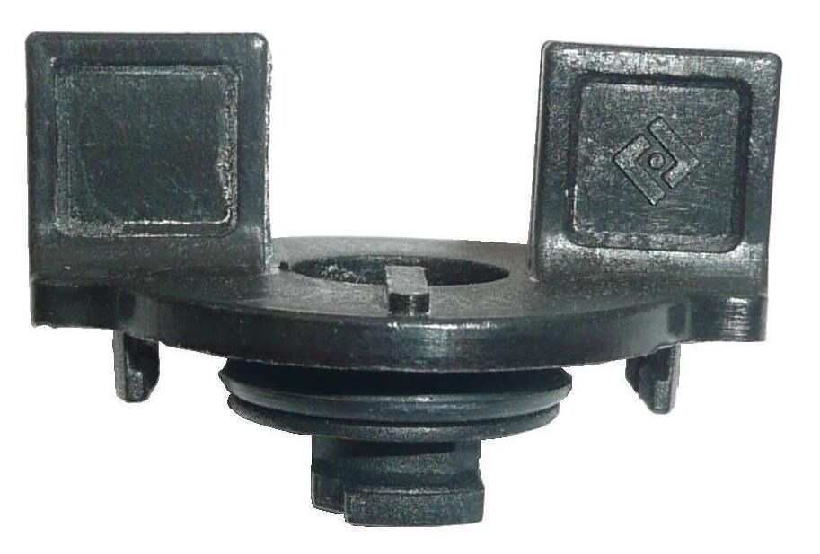 REP 1306091 | Peugeot Partner Yedek Su Depo Tapası Kelebek Tapa