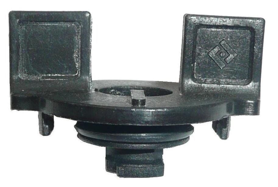 REP 1306091 | Peugeot Partner Yedek Su Depo Tapası Kelebek Tapa