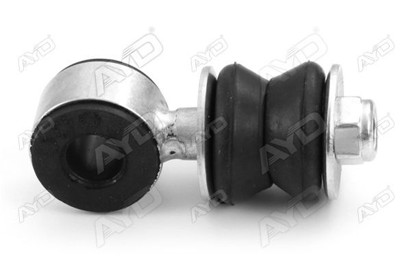 AYD 96-00660 | Viraj Askı Rotu VW Golfıı Polo Hb Düz Tip (Tk.)