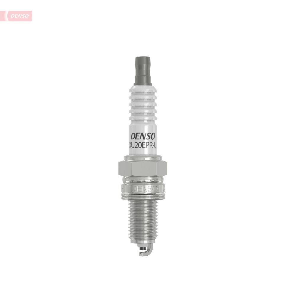 DENSO XU20EPR-U | Buji