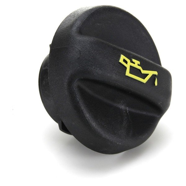 PSA 0258.56 | Peugeot 307 2001-2009 Yağ Dolum Kapağı Orijinal