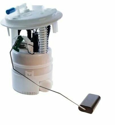 KRAFTVOLL 05050192 | Citroen C4 1.6 Benzinli Yakıt Depo Şamandırası İthal Marka