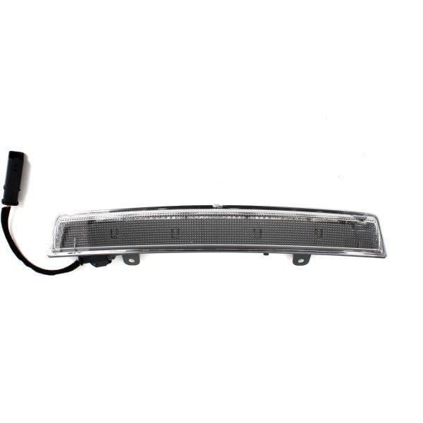 PSA 6351.HH | Citroen C4 2011-2017 Bagaj Üstü 3.Stop Lambası Orijinal