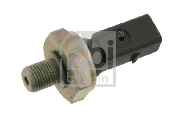 FEBI BILSTEIN 18904 | Yağ Basınç Müşürü Fabia Octavia Superb
