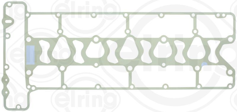 ELRING 226.654 | Conta Üst Kapak 110 Sac