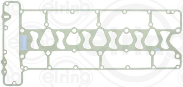 ELRING 226.654 | Conta Üst Kapak 110 Sac