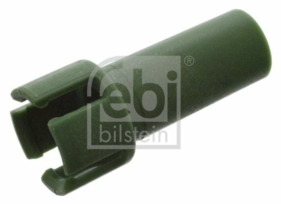 FEBI BILSTEIN 102470 | Şanzıman Ara Boru 204 / 205 / 207 / 212 Yeşil