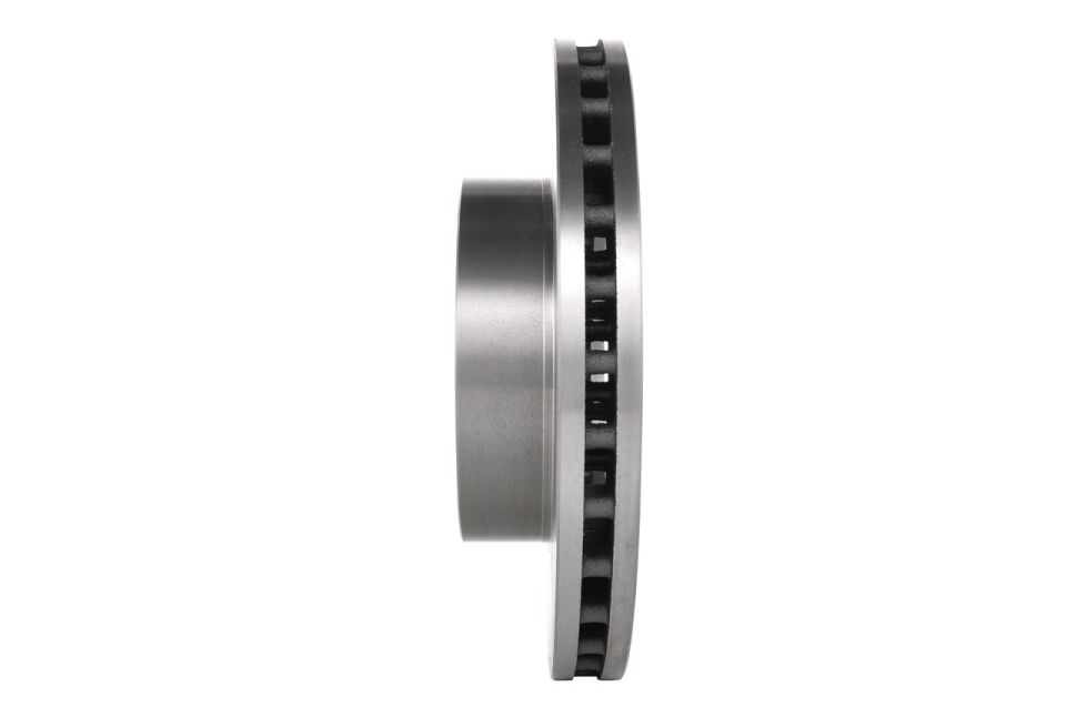 BOSCH 0986479315 | Ön Fren Disk Aynası Jumper III Boxer III Ducato III 20Q (Cap:300 Kalınlık:32) 06- | 1 Adet