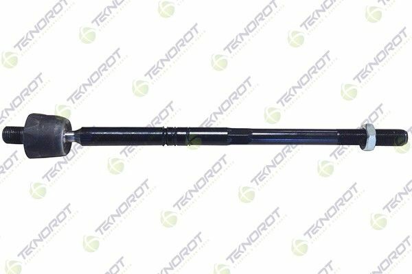 TEKNOROT V-233 | Rot Mili Beetle 12-Passat 14-Super B 15-Tiguan 16-Touran 15-Ateca 16-Kodiaq 16-Arteon 17 -