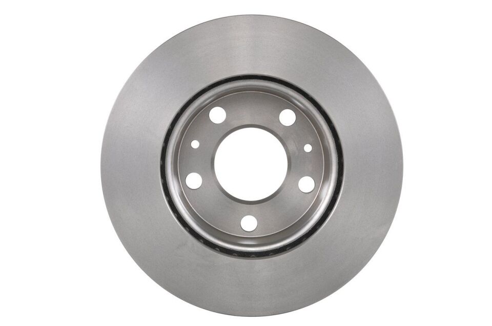 BOSCH 0986479315 | Ön Fren Disk Aynası Jumper III Boxer III Ducato III 20Q (Cap:300 Kalınlık:32) 06- | 1 Adet