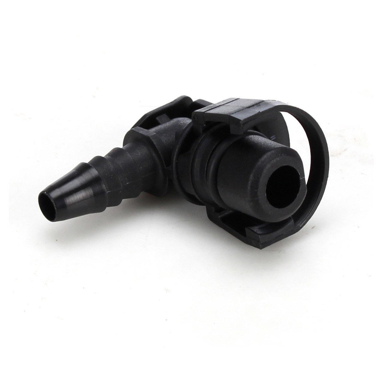 PSA 55354565 | Chevrolet Trax 1.4 Genleşme Depo Hortumu Konnektörü Orijinal