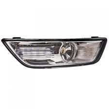 DEPO (AYDINLATMA) 431-2020R-UE | Ford Mondeo 2007-2011 Ön Sis Farı Sağ Depo marka