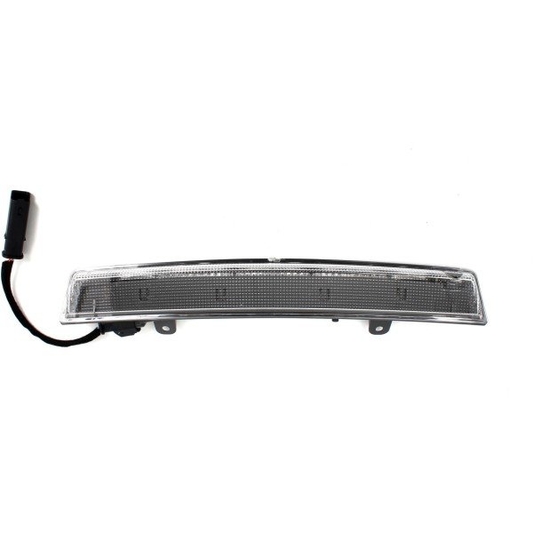 PSA 6351.HH | Opel Corsa F İlave Fren Lambası (3.Stop) Orijinal