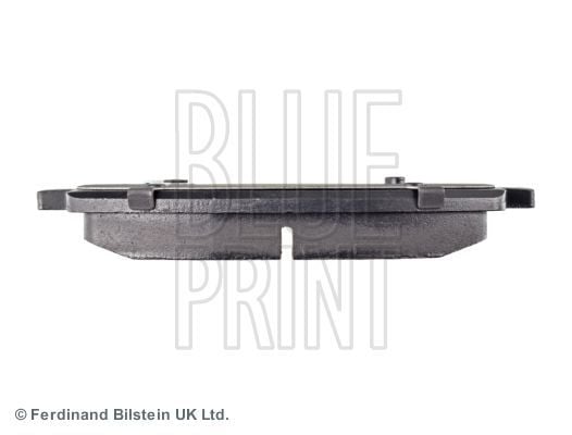 BLUEPRINT ADW194220 | Fren Balatası Opel Insignia B 17 Jant Ön