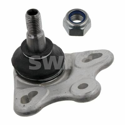 SWAG 10780011 | Rotil Ön Alt A-Class W168 97-04