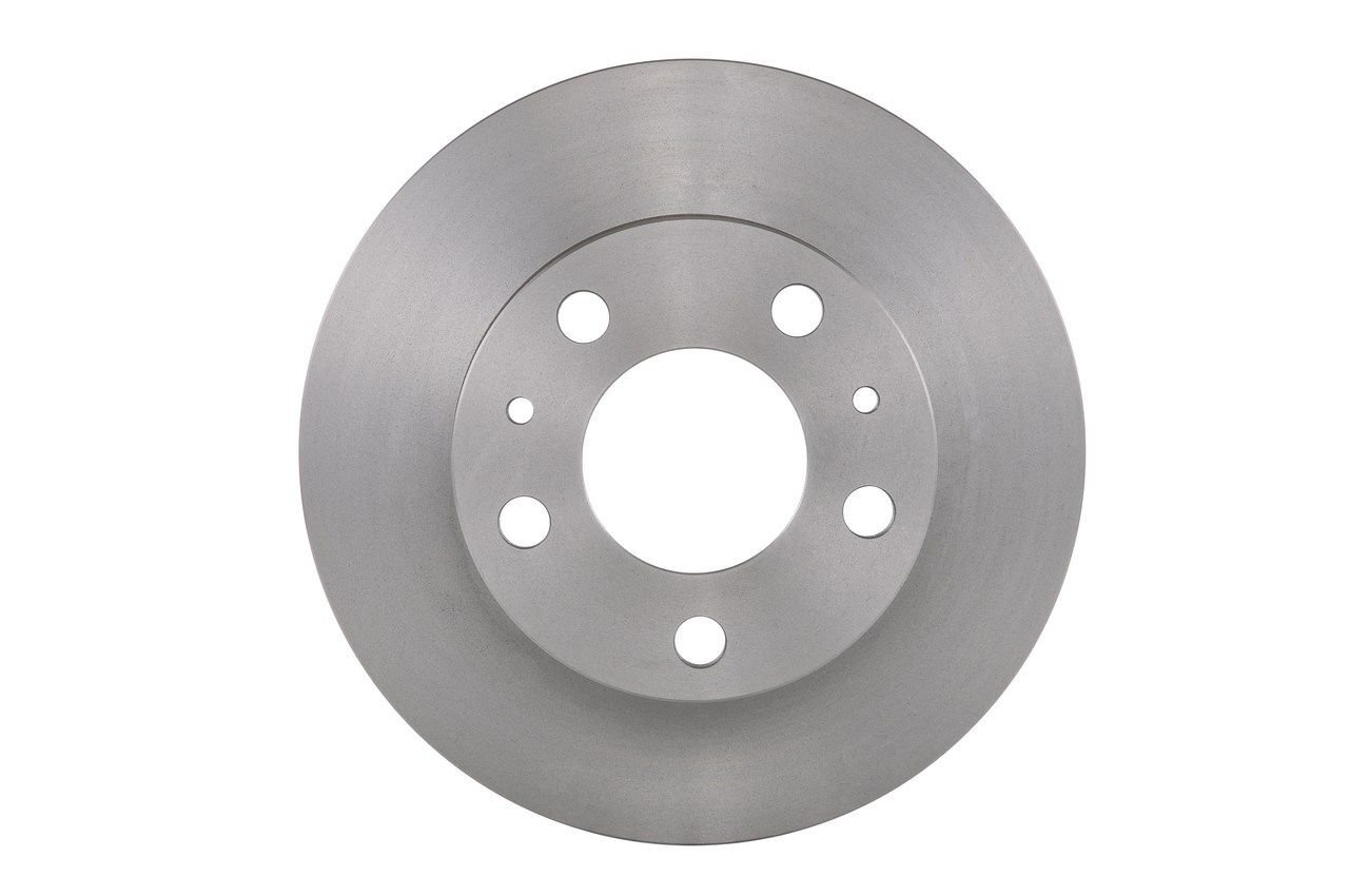 BOSCH 0986479315 | Ön Fren Disk Aynası Jumper III Boxer III Ducato III 20Q (Cap:300 Kalınlık:32) 06- | 1 Adet
